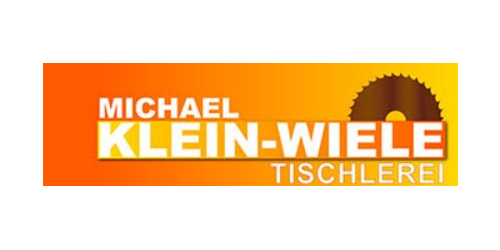 Logo von Klein-Wiele